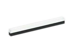 DBL-5716WBGLEDԐڏƖ p Architect Base Line High Power ʑEtʑ L598mm Fd@ Ɩ C_CNg VE()Etp XΓVΉ