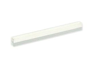 DBL-5716YWGLEDԐڏƖ p Architect Base Line High Power ʑEtʑ L598mm dF3000Kd@ Ɩ C_CNg VE()Etp XΓVΉ
