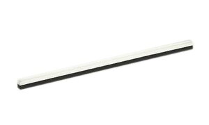 DBL-5718ABGLEDԐڏƖ p Architect Base Line High Power ʑEtʑ L1186mm Fd@ Ɩ C_CNg VE()Etp XΓVΉ