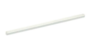 DBL-5719AWGLEDԐڏƖ p Architect Base Line High Power ʑEtʑ L1479mm Fd@ Ɩ C_CNg VE()Etp XΓVΉ