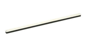 DBL-5719LBGLEDԐڏƖ p Architect Base Line High Power ʑEtʑ L1479mm dF2700Kd@ Ɩ C_CNg VE()Etp XΓVΉ