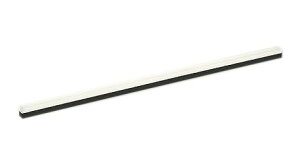 DBL-5719YBGLEDԐڏƖ p Architect Base Line High Power ʑEtʑ L1479mm dF3000Kd@ Ɩ C_CNg VE()Etp XΓVΉ