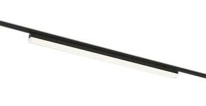 DBL-5720ABGLEDx[XCg Architect Base Line High Power _Ngtp dCHsvL1186mm  F LED33Wd@ Ɩ VƖ