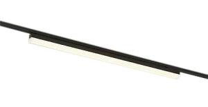 DBL-5720LBGLEDx[XCg Architect Base Line High Power _Ngtp dCHsvL1186mm  dF2700K LED33Wd@ Ɩ VƖ