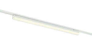 DBL-5720LWGLEDx[XCg Architect Base Line High Power _Ngtp dCHsvL1186mm  dF2700K LED33Wd@ Ɩ VƖ