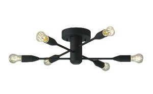 DCH-42448YGLEDVfA 6LhF  M60W×6 dCHsvd@ Ɩ VƖ 