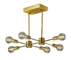 DCH-42489YGLEDVfA 6LhF  M60W×6 dCHsvd@ Ɩ VƖ 