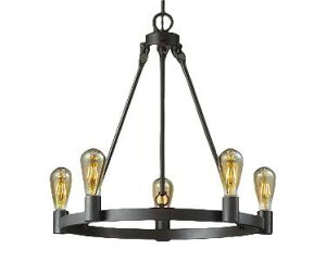 DCH-42501YGLEDVfA 5LhF  M60W×5 vdCHd@ Ɩ VƖ 