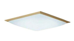 DCL-41969EaLEDV[OCg 6p Material Select SeriesCOMFOLIGHT for Clear View^C}[tREvX FE^Cv dCHsvd@ Ɩ VƖ a y`6z