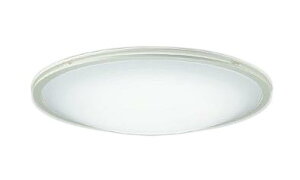 DCL-42077LEDV[OCg 6p Material Select Series^C}[tREvX FE^Cv dCHsvd@ Ɩ VƖ rO y`6z