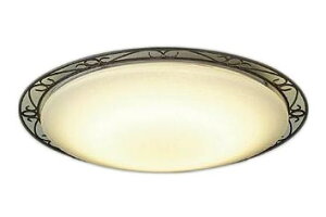 DCL-42104LEDV[OCg 6p Material Select Series^C}[tREvX FE^Cv dCHsvd@ Ɩ VƖ rO y`6z