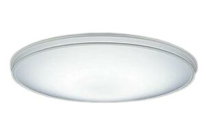 DCL-42110LEDシーリングライト 12畳用 Material Select Seriesタイマー付リモコン・プルレス 調色・調光タイプ 電気工事不要大光電機 照明器具 天井照明 リビング向け 【〜12畳】