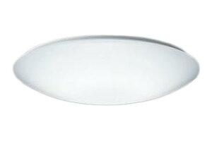 DCL-42120LEDV[OCg 14p Material Select Series^C}[tREvX FE^Cv dCHsvd@ Ɩ VƖ rO y`14z