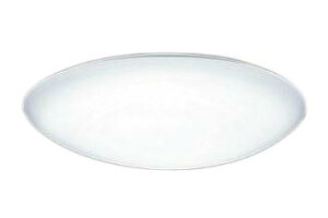 DCL-42125WLEDV[OCg 6p F Material Select Series^C}[tREvX  dCHsvd@ Ɩ VƖ rO y`6z