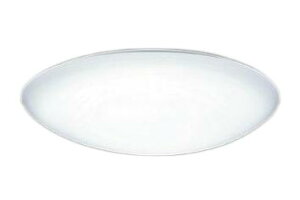 DCL-42126WLEDシーリングライト 8畳用 昼白色 Material Select Seriesタイマー付リモコン・プルレス 調光可 電気工事不要大光電機 照明器具 天井照明 リビング向け 【〜8畳】