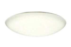 DCL-42128ALEDシーリングライト 12畳用 温白色 Material Select Seriesタイマー付リモコン・プルレス 調光可 電気工事不要大光電機 照明器具 天井照明 リビング向け 【〜12畳】