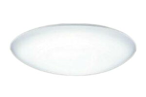 DCL-42128WLEDV[OCg 12p F Material Select Series^C}[tREvX  dCHsvd@ Ɩ VƖ rO y`12z