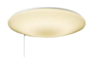 DCL-42130YLEDシーリングライト 8畳用 Material Select Seriesプルスイッチ 電球色 段調 電気工事不要大光電機 照明器具 天井照明 リビング向け 【〜8畳】