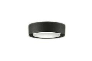 DCL-42141AGLED^V[O_ECgF  M60W vdCHd@ Ɩ VtEǕtp ցELȂ
