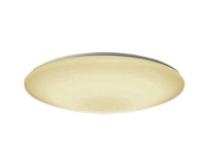DCL-42185aLEDV[OCg 6p Material Select Series^C}[tREvX FE^Cv dCHsvd@ Ɩ VƖ a y`6z