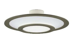 DCL-42317Ԑڔzؑ LEDV[OCg 4.5`6p^C}[tREvX FE^Cv dCHsvd@ Ɩ VƖ rO y4.5`6z