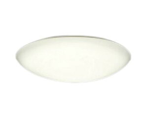 DCL-42430ALEDシーリングライト 14畳用 温白色 Material Select Seriesタイマー付リモコン・プルレス 調光可 電気工事不要大光電機 照明器具 天井照明 リビング向け 【〜14畳】