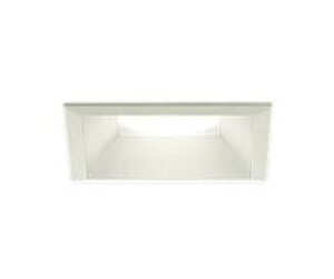 DDL-5143YWLEDx[X_ECg EOp100 M100WdF 񒲌 COB^Cv CSB`d@ Ɩ