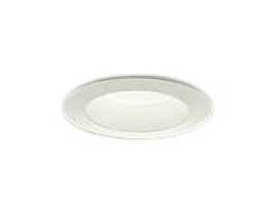 DDL-5654AWLEDx[X_ECg ~j^Cv50 M60WEOp F 񒲌COB^Cv CSB`d@ Ɩ