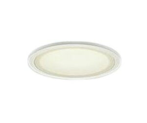 DDL-5657YWGLED�g�U�p�l���_�E�����C�g��������100 ���M��60W�����d���F ������ ���C��SB�`����d�@ �Ɩ����