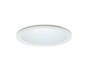 DDL-5668WWGLEDx[X_ECg^^Cv EOp100 M100WF  COB^Cv CSB`d@ Ɩ