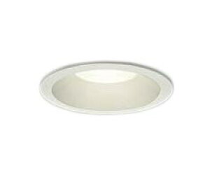 DDL-5669YWGLED_ECg ۈS@\tCg EOp100 M60WdF  COB^Cv CSG1`d@ Ɩ