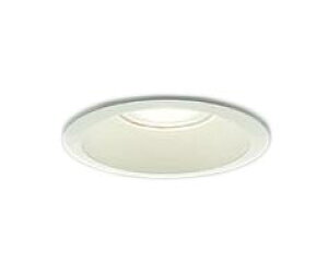 DDL-5670YWGLEDx[X_ECg VpW^Cv H5000p EOp100 M60WdF  COB^Cv CSB`d@ Ɩ