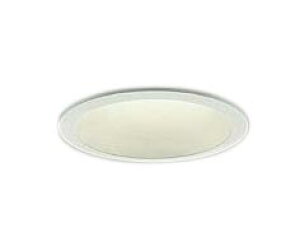 DDL-5683YWLEDOAX_ECg EOp100 M60WdF 񒲌 CSB`d@ Ɩ