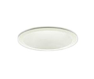 DDL-5686AWGLEDOAX_ECg EOp100 M100WF  CSB`d@ Ɩ