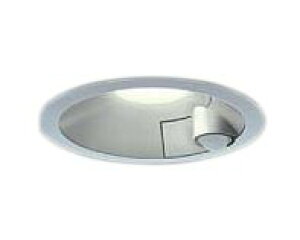 DDL-5701YSLED_ECg lZT[tAON/OFF^CvII EOp100 M60WdF 񒲌 CSB`d@ Ɩ