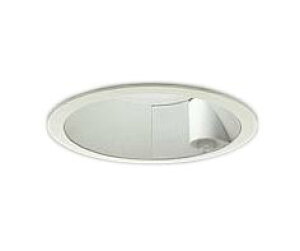 DDL-5706YWLED_ECg lZT[tA}`^Cv EOp125 M60WdF 񒲌 CSB`d@ Ɩ