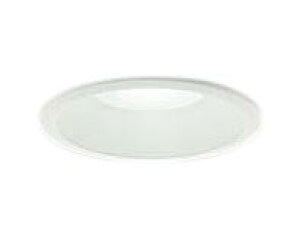 DDL-6034WWGLEDx[X_ECg EOp100 M100WF  COB^CvCSB` ω΍\Ή^Cvd@ Ɩ