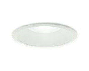 DDL-6134WWLEDx[X_ECg EOp100 M100WF 񒲌 COB^CvCSB` ω΍\Ή^Cvd@ Ɩ