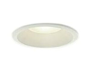 DDL-6134YWLEDx[X_ECg EOp100 M100WdF 񒲌 COB^CvCSB` ω΍\Ή^Cvd@ Ɩ