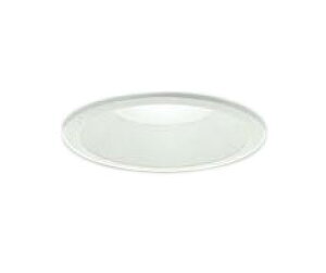 DDL-6219WWLED_ECg F100 M60WCOB^Cv vXi^CvCSB` ω΍\Ή^Cvd@ Ɩ