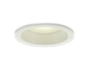 DDL-6223YWGLEDx[X_ECg NANA-GOEOp 75 M60WdF  COB^CvCSB` ω΍\Ή^Cvd@ Ɩ