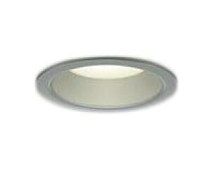 DDL-6225YSGLEDx[X_ECg NANA-GOEOp 75 M100WdF  COB^CvCSB` ω΍\Ή^Cvd@ Ɩ