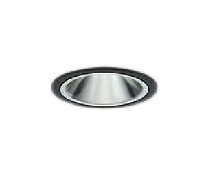 DDL-6235ABGLED�O���A���X�_�E�����C�g NANA-GO�n�C�p���[�^�C�v �����E���O���p��������75 �_�C�N���n���Q��65W���������F ������ COB�^�C�v���C��SB�` ���ω΍\���Ή��^�C�v����d�@ �Ɩ����