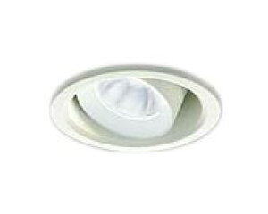 DDL-6242WWGLEDjo[T_ECg NANA-GO75 _CNnQ50WF  COB^CvCSB` ω΍\Ή^Cvd@ Ɩ