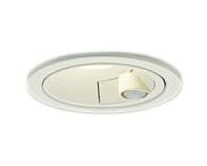 DDL-6259AWLED_ECg lZT[tA}`^Cv EOp100 M60WF 񒲌 CSB` ω΍\Ή^Cvd@ Ɩ