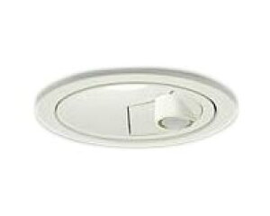 DDL-6260WWLED_ECg lZT[tAON/OFF^CvII EOp100 M100WF 񒲌 CSB` ω΍\Ή^Cvd@ Ɩ