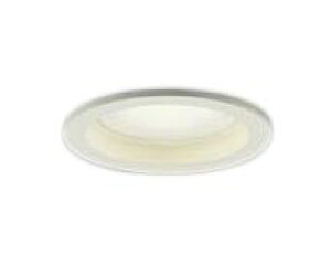 DDL-6263AWLEDx[X_ECg NANA-GOv^Cv 75 M60WF 񒲌 CSB` ω΍\Ή^Cvd@ Ɩ