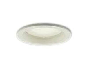 DDL-6268FWGLED_ECg 悭΂_E75 M100WvX 3Fxؑփ^Cv CSB` ω΍\Ή^Cvd@ Ɩ