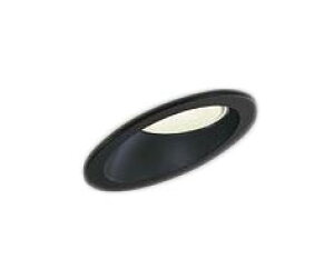 DDL-CD024BXΓVpLED_ECgF Msv^Cv75 M60WCSB` ω΍\Ή^Cvd@ Ɩ