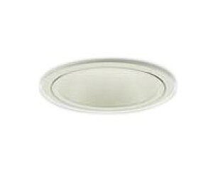 DDL-CD029WLED�_�E�����C�g ���F���� �M�����s�v�^�C�v��������75 �_�C�N���n���Q��50W�������C��SB�` �O���A���X ���ω΍\���Ή��^�C�v����d�@ �Ɩ����